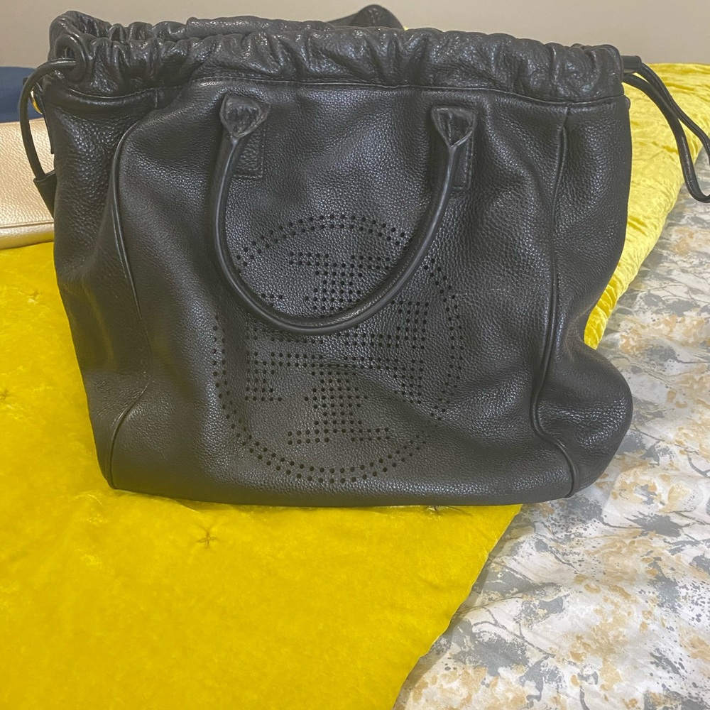 Tory burch bag